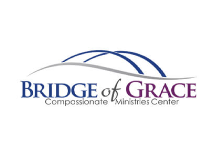 Bridge of Grace